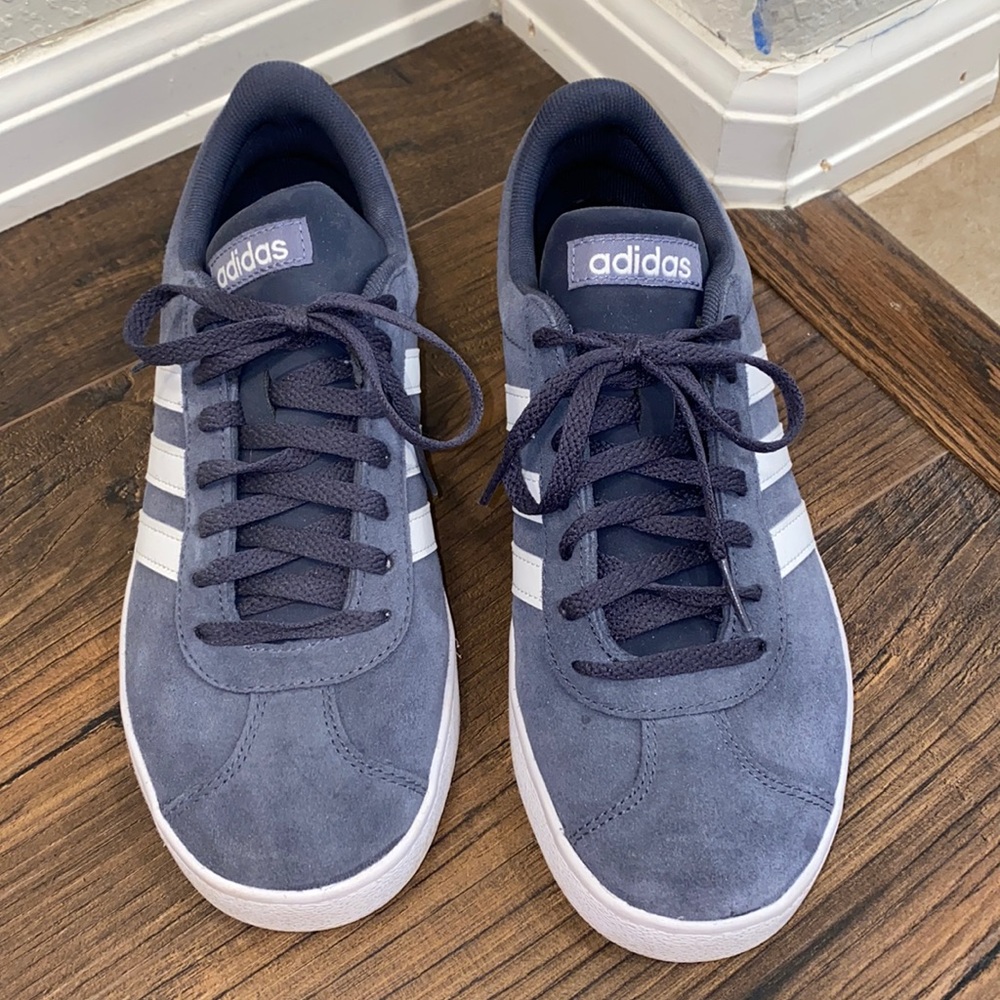 Adidas Ortholite FLOAT